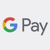 Google Pay Success sound