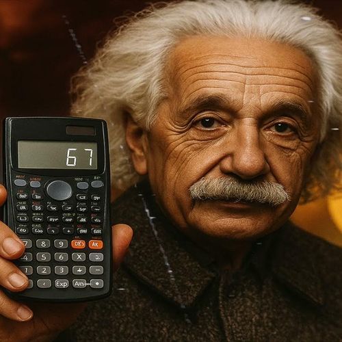 FULL DIDDY CALCULATOR