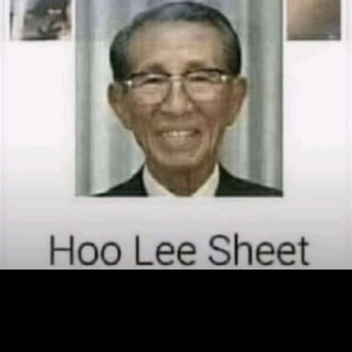 AIAIA AM your butter