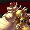 Bowser fart