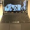 Chromebook Beep