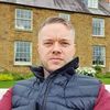 GETT INNN - Mark Goldbridge