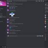 Discord Notification