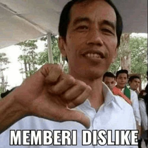 saya akan lawan