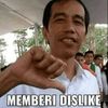 saya akan lawan