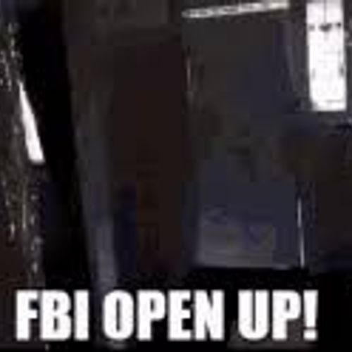 flb open up