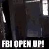 flb open up