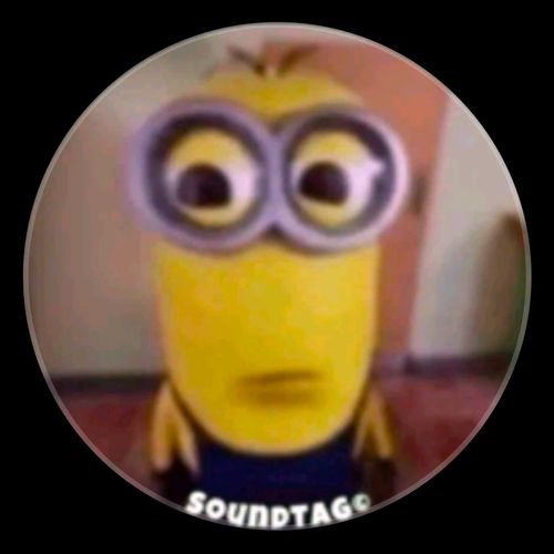 tvorog